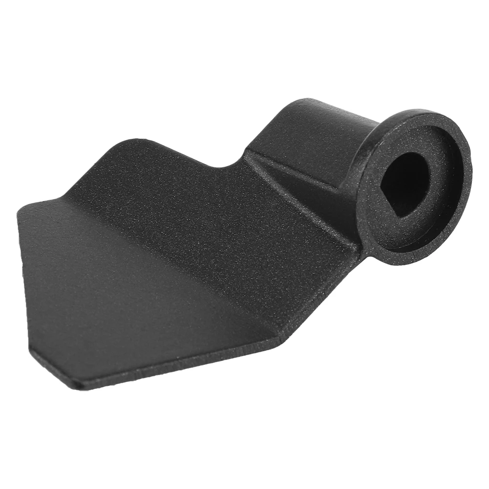 Универсальная нержавеющая сталь хлебопечка лезвие смешивания весло Замена