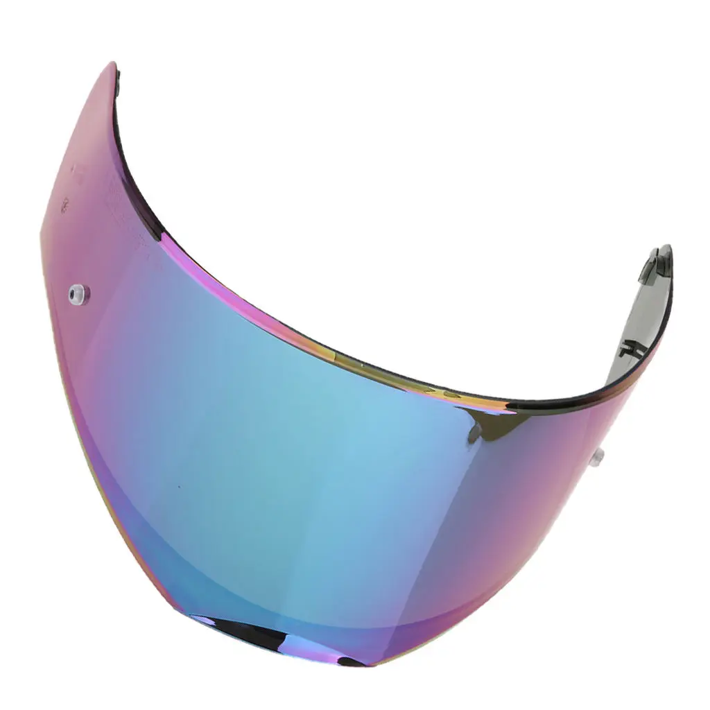 

LS2 FF390 модульный шлем с противотуманным козырьком