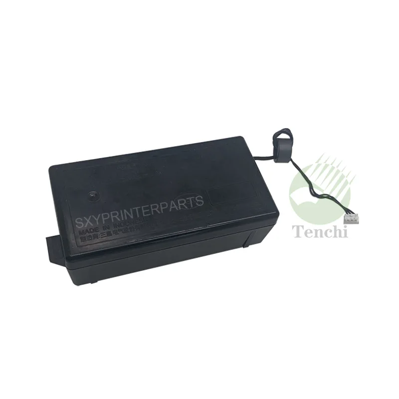 

Free shipping 1pc L210 power supply for Epson L210 inkjet printer spare parts