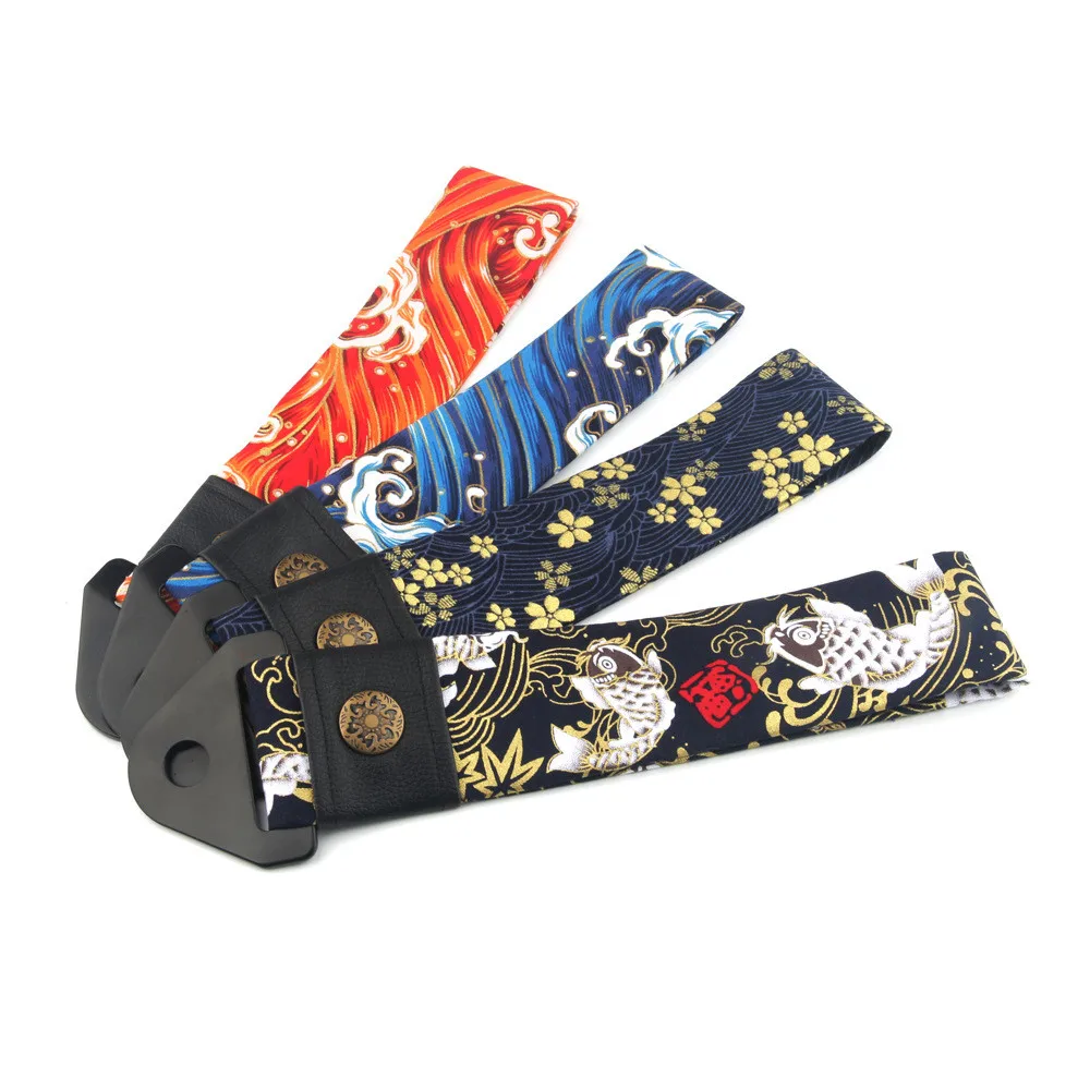 Индивидуальный JDM буксировочный ремень 25 см Универсальный Гоночный для