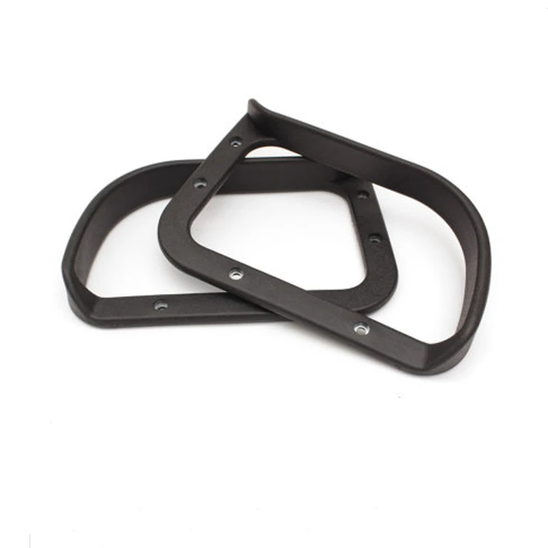 2 шт. в комплекте ручки для офисных стульев детали | Мебель