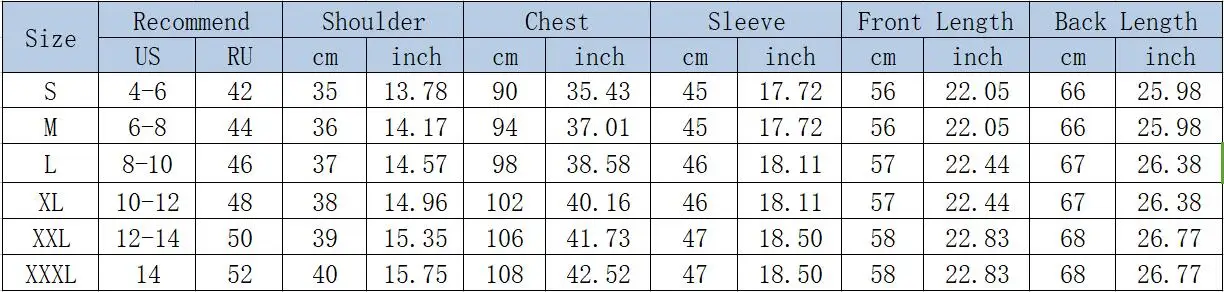 

2021 Abstract Embroidery Shirt Tops Women Summer&Spring Fashion 3/4 Sleeve Casual Blouses Ladies White Doll Shirts