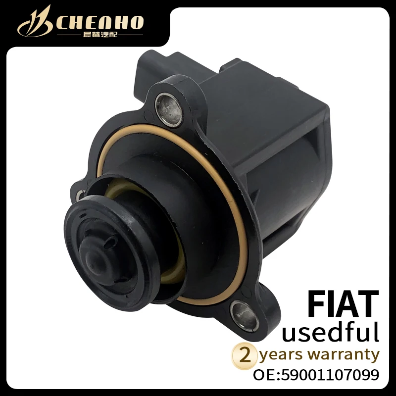 

Флюоресцентный датчик положения для PEUGEOT Fiat 59001107099 от бренда CHENHO