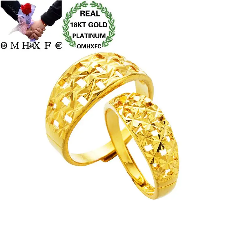 OMHXFC оптовая продажа Европейская мода для женщин мужчин влюбленных вечеринки дня