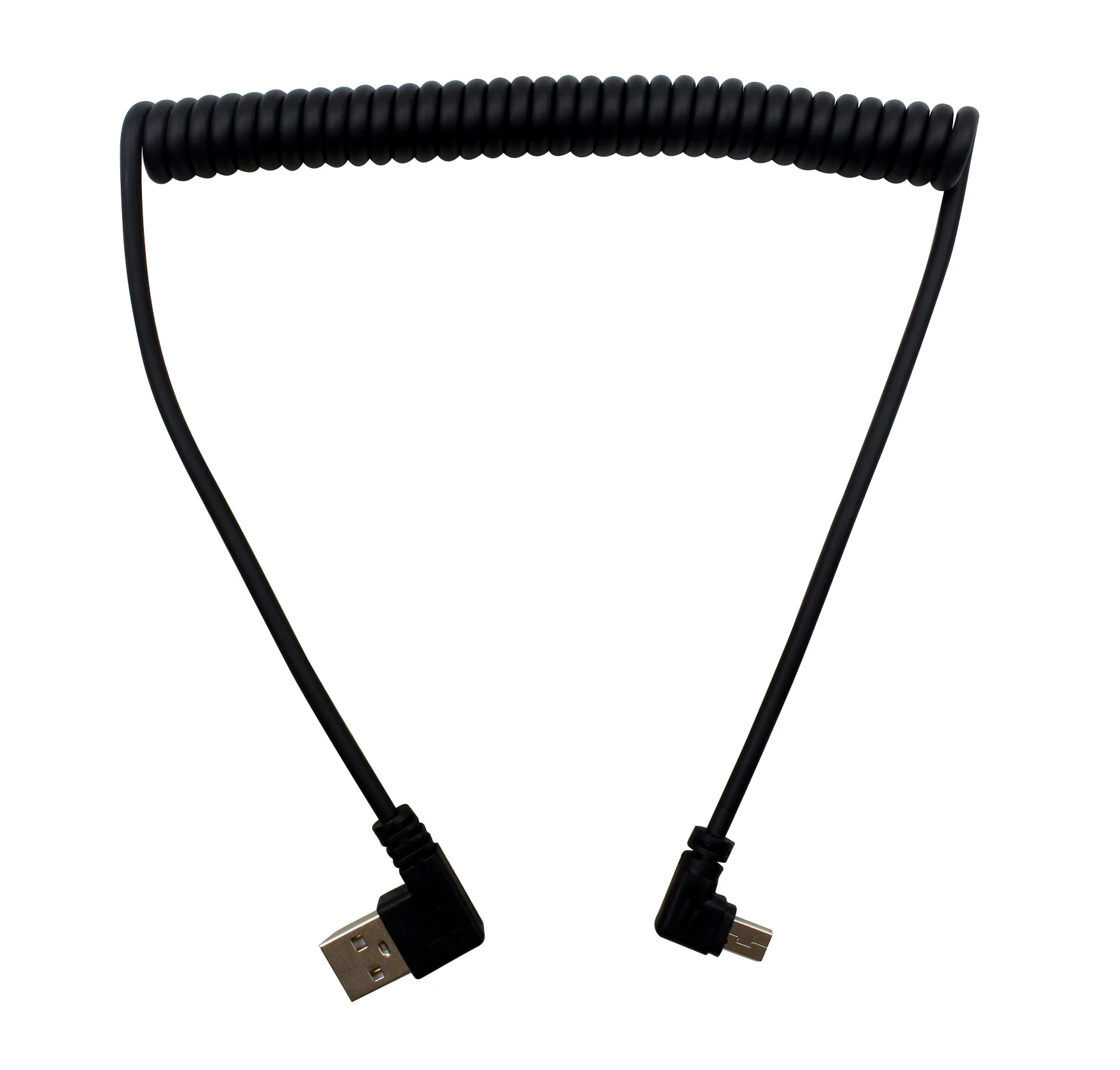 USB Зарядное устройство для передачи данных кабель весны GARMIN nuvi GPS 30 40 50 200 250 255 270 370