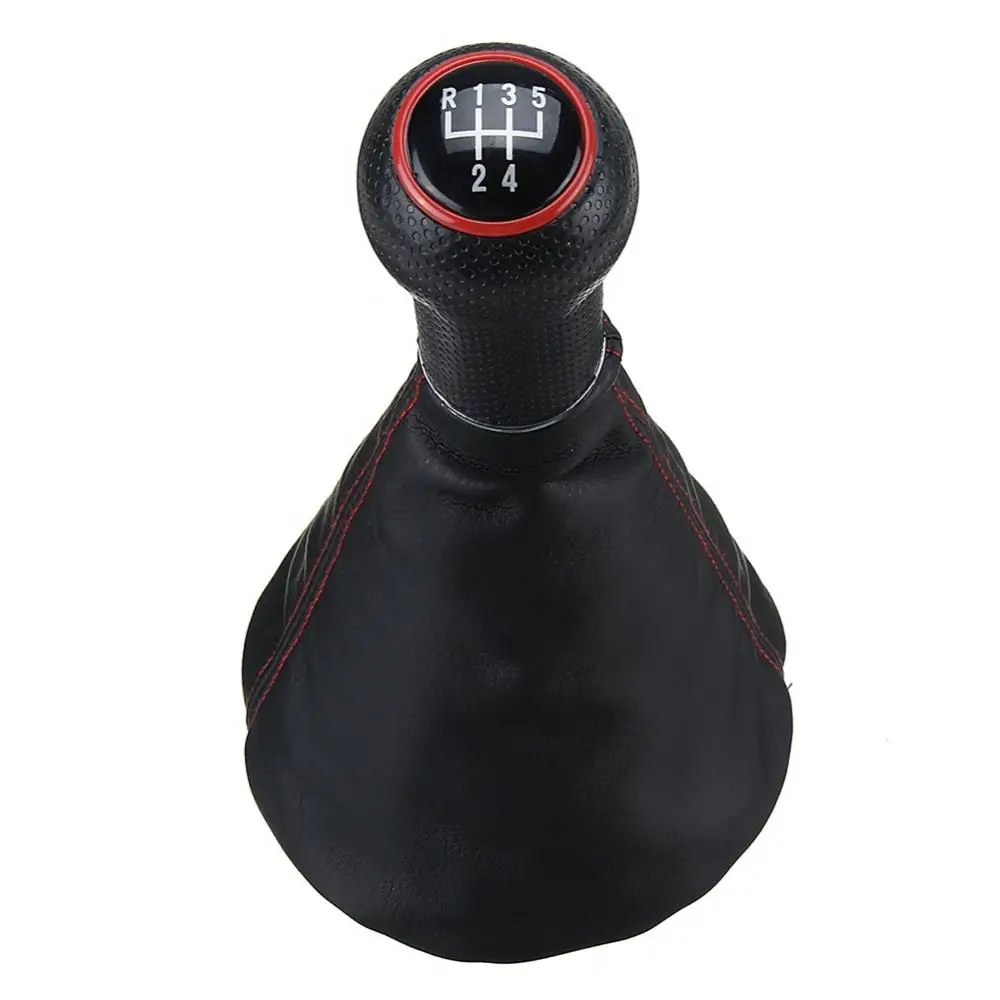 ваз 2123 чехол кпп люкс. чехол рычага кпп ваз 2170. чехол на рычаг. чехол на рычаг. чехол рычага кпп москвич 2141.