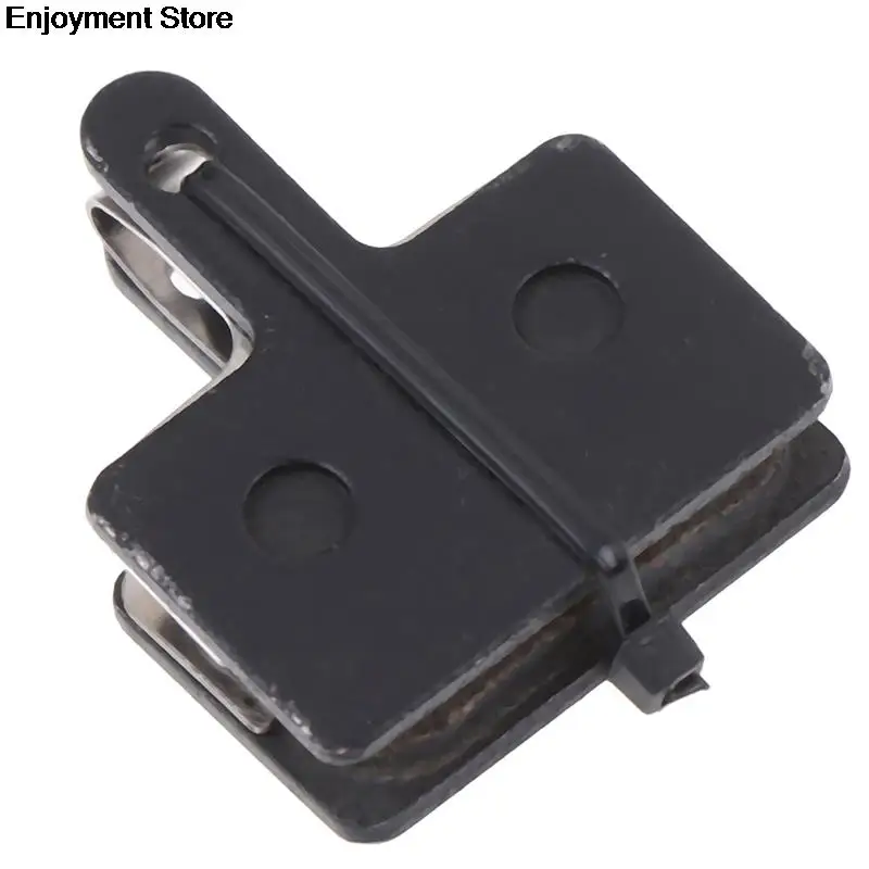 Дисковые тормоза для горного велосипеда полимерные колодки полуметаллические