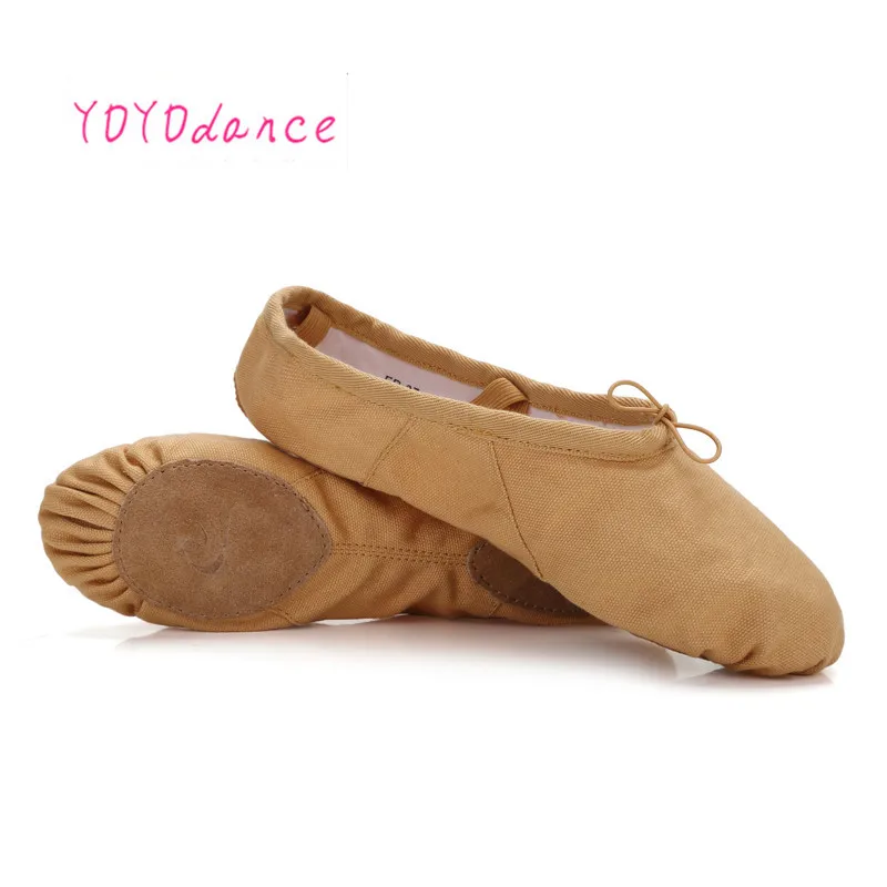 Женская обувь Цвет черный белый красный розовый Танцевальная Zapatos De Baile Мягкие