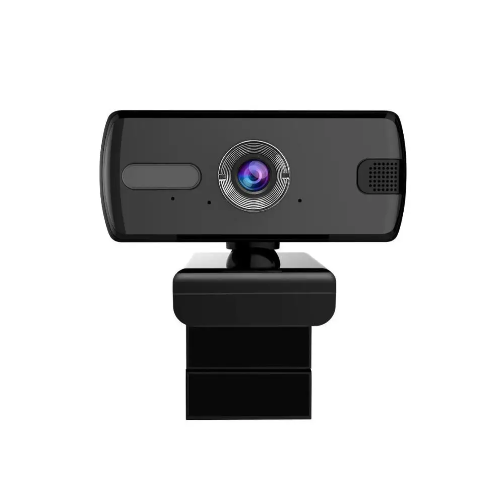 Новейшая веб- камера SH039 3MP Full HD с микрофоном USB подключи и работай для Конференции
