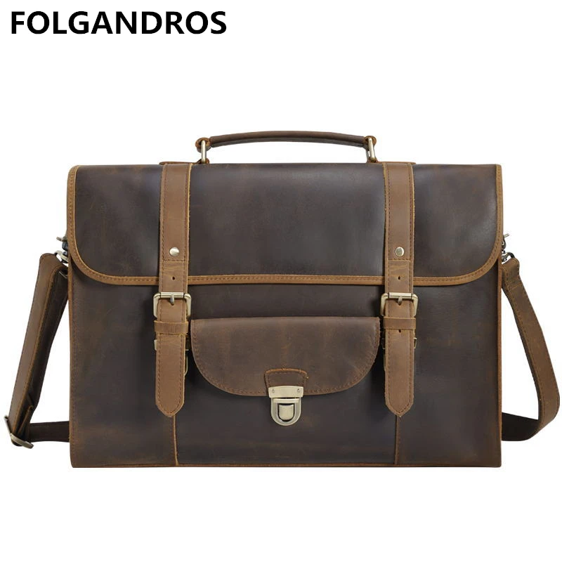 Сумка Портфель Купить Спб