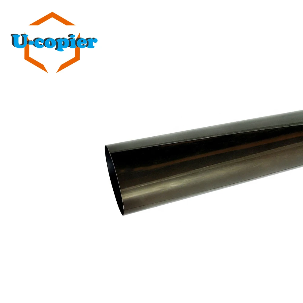 2 шт. для Kyocera ECOSYS M2540 M2040 фиксация 2135DN 2635 2735 2640 пленка P2040 фьюзер рукав 2RV93050 302RV93064