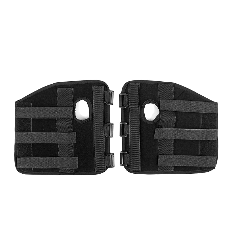 Бандаж для фиксации запястья WANAYOU 1 шт. поддержка растяжения шина предплечья