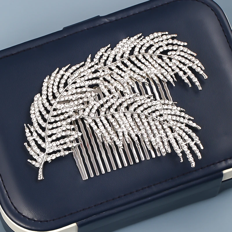 Женская повязка на голову с цветами розы эластичная веревка регулируемый