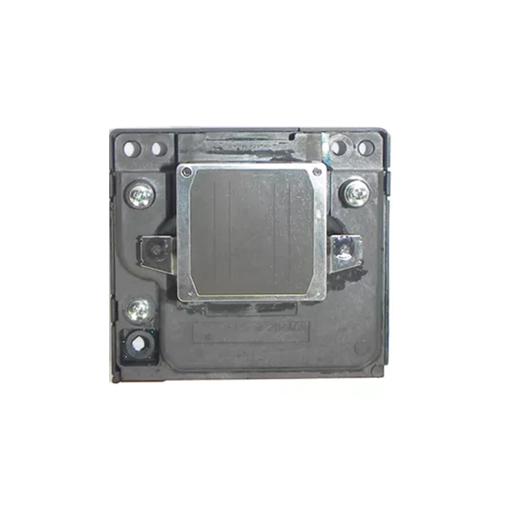 Печатающая головка для Epson R250 RX430 RX530 Photo20 CX3500 CX3650 CX6900F CX4900 CX5900 CX9300F TX400 CX5700 |