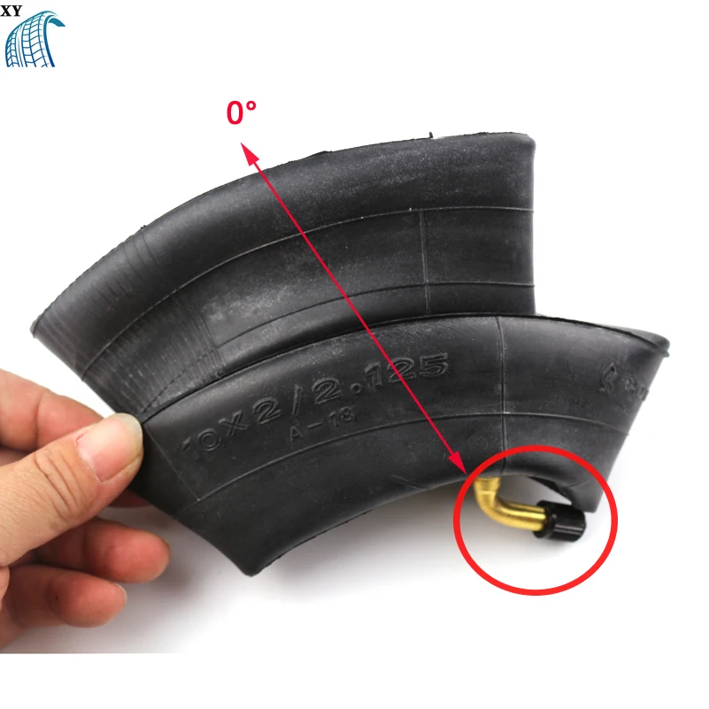 

free shipping 1pc Inner Tube 10X2/2.125 10 INCH Tube Inner tube Baby Stroller Pram 10 INCH 10x2inner tire 10x2.125