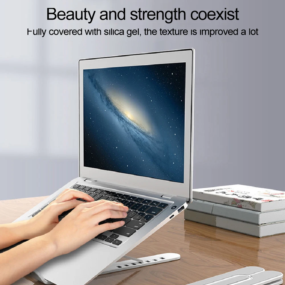 регулируемая складная подс