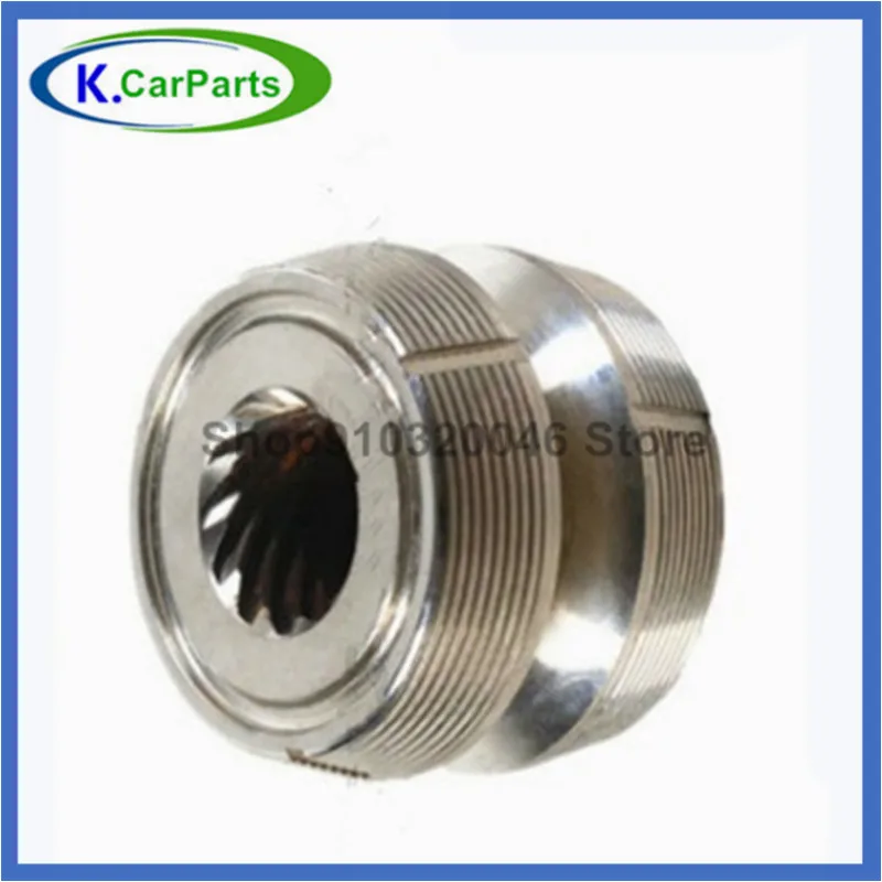 3807613 / 3855783 новая конусная муфта/скользящая муфта для Volvo Penta|Клапаны и детали| |