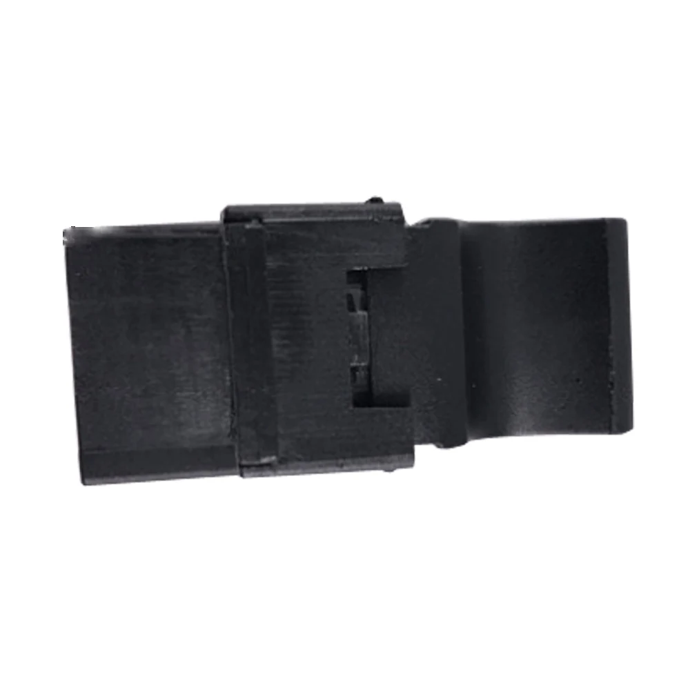 Переключатель топливного бака FEELWIND для VW Passat B5 Jetta Golf MK4 Bora 1J0 959 833 A 1J0959833A |