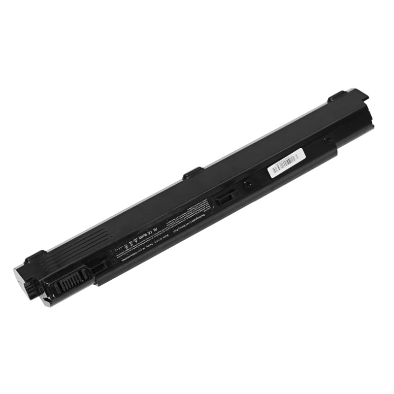 Аккумулятор для ноутбука MSI EX300 EX310 VR201 VR210 PX210 PX200 VR220|laptop bios battery|batteries for hearing aidsbatteries
