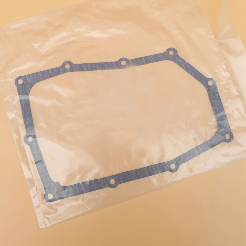 Motorcycle Oil Pan Generator Clutch Cover Gasket For GW250 GW250/S/F GSX250R DL250 |