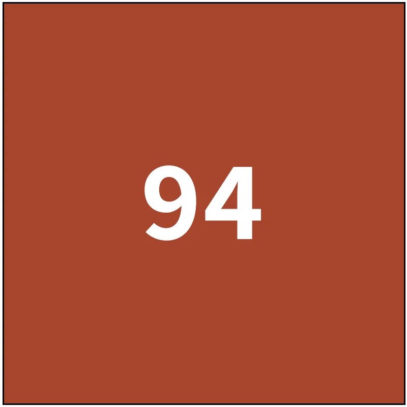 number-94 TOUCHFIVE 168 цветов одиночные художественные маркеры Кисть ручка эскиз на спиртовой основе маркеры двойная головка манга ручки для рисования товары для рукоделия - Цвет: number-94