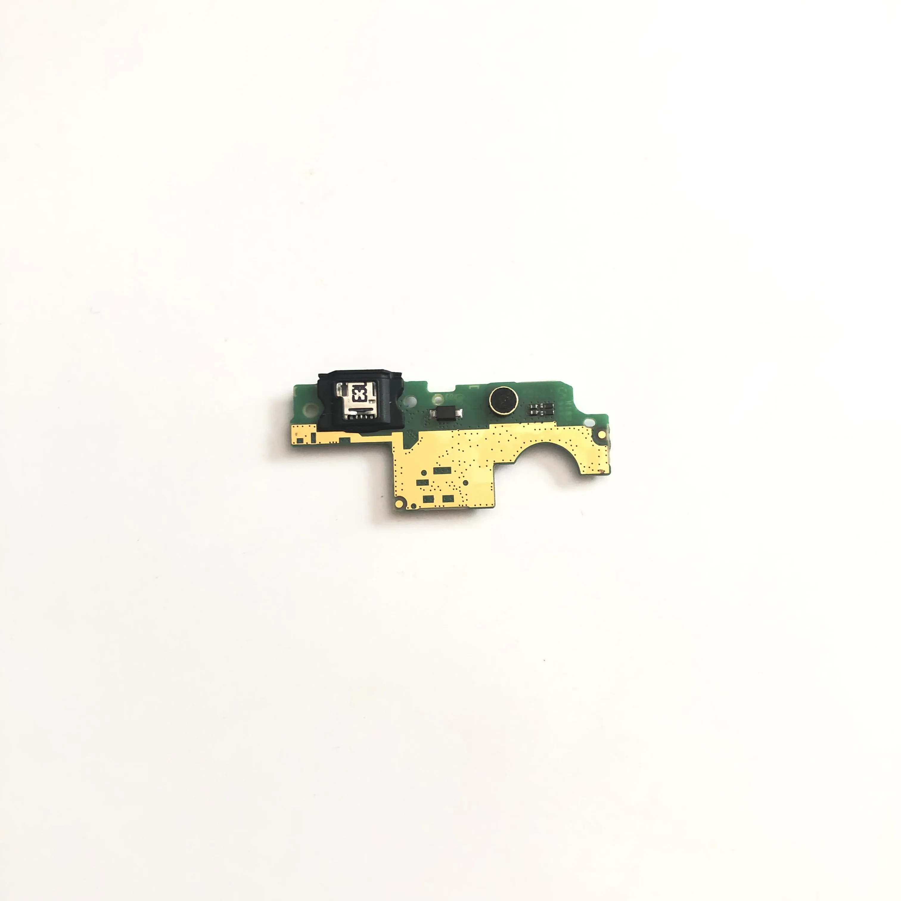 Б/у USB-разъем для зарядки смартфона Vernee M5 MT6750 Octa-core 5 2 дюймов 1280x720 | Мобильные