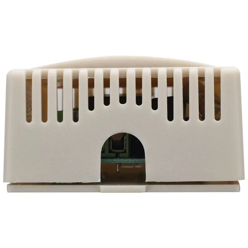 DC 12V 4 канала 200M Беспроводной RF пульт дистанционного управления 2 передатчик +