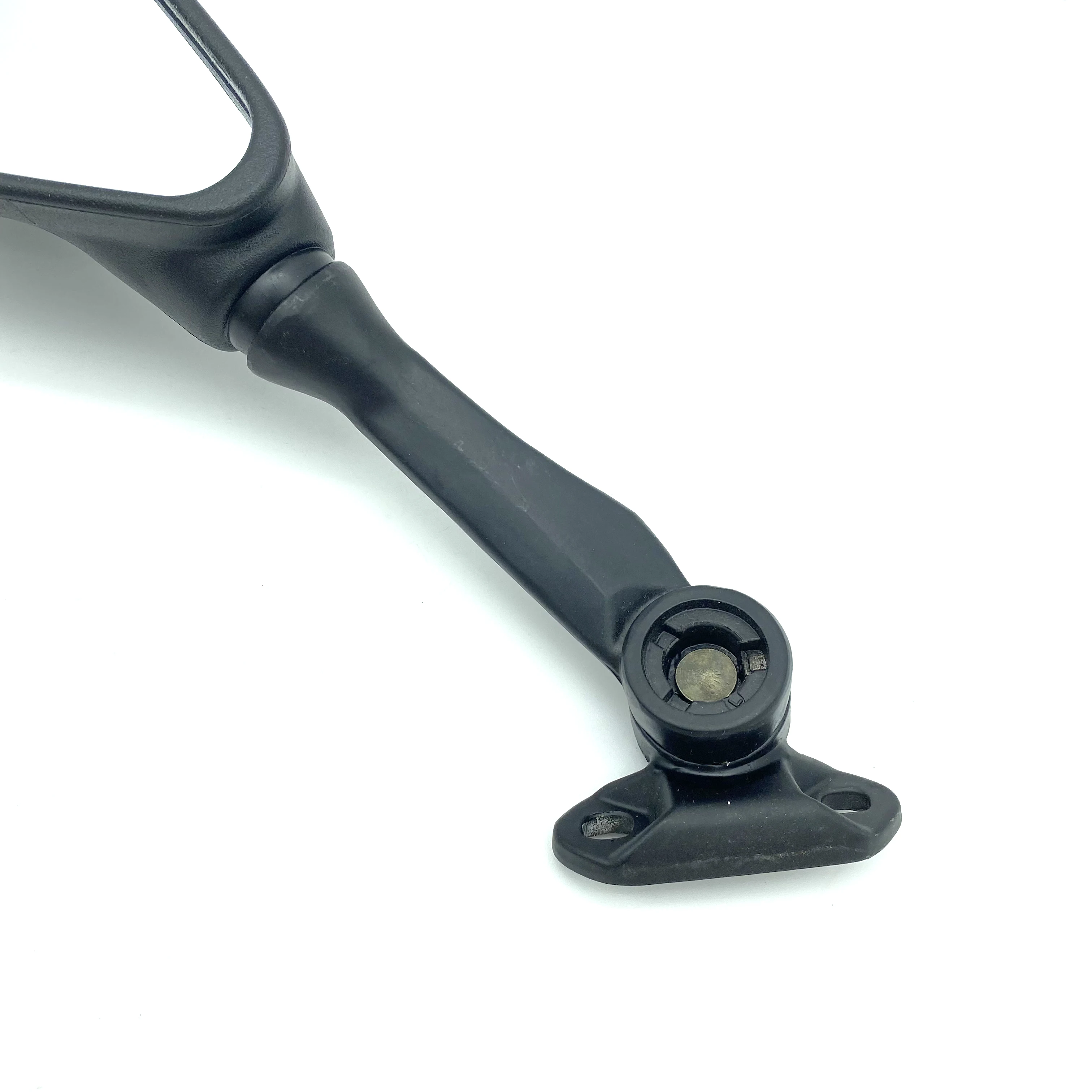 Боковое зеркало заднего вида для мотоцикла Kawasaki Ninja 300 250 ZX 6R 636 300R EX300 ABS 2011-2018 -