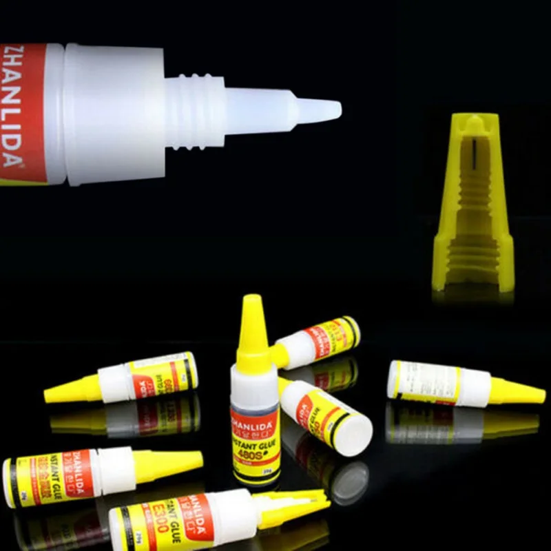 12 шт. резиновые колеса для ремонта шин клей очень сильный Пластик быстросохнущая