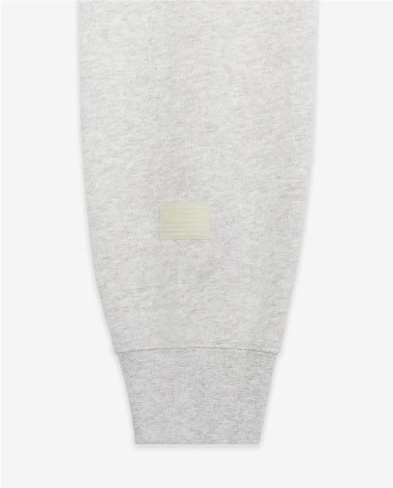 

Autumn Winter FOG Essentials Casual Hoodie Women Men Best Quality L.A Limited TMC Sweatshirt Mens Hoodies Pullover