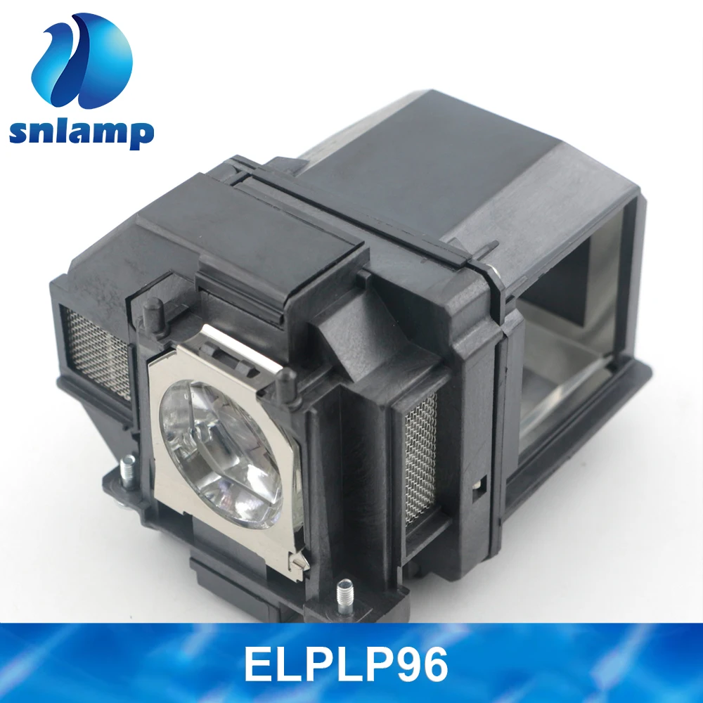 Совместимая лампа проектор/лампы для домашнего кинотеатра EPSON 2100 домашний