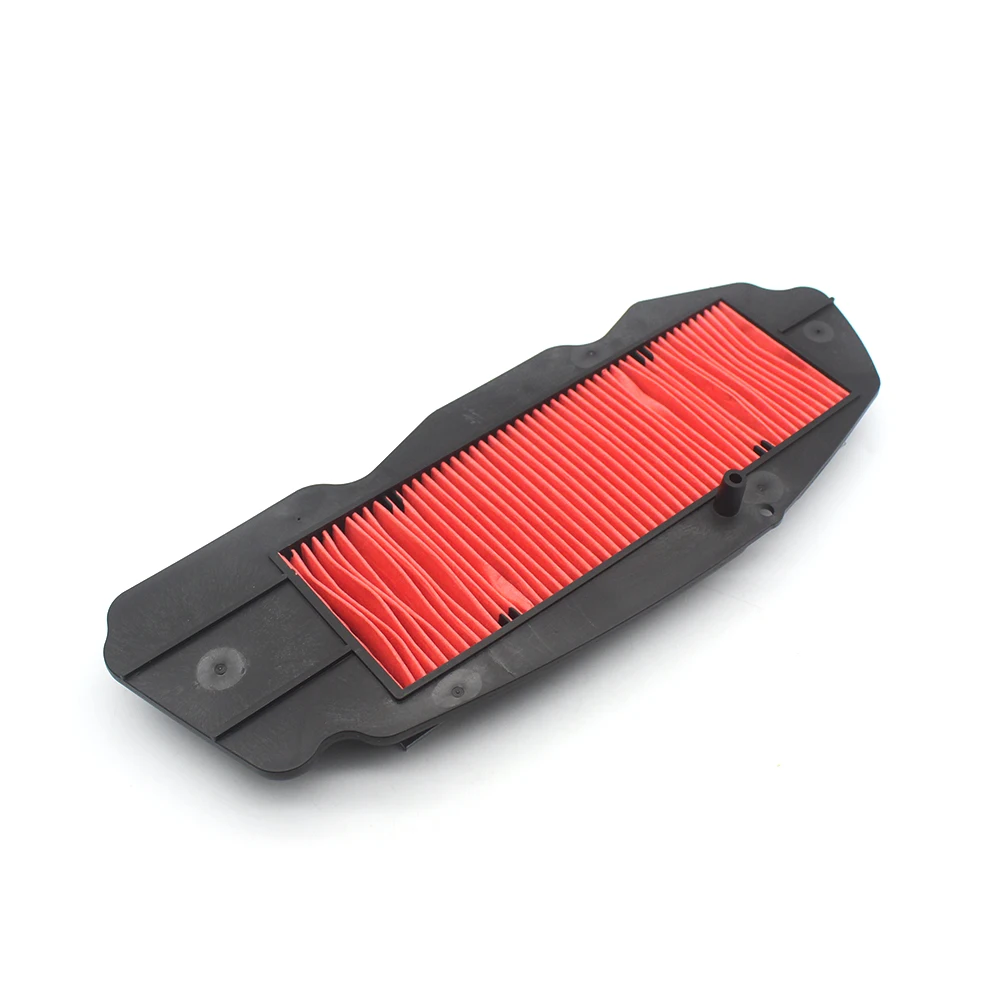 ACZ мотоцикл воздушный фильтр очиститель воздуха сетки для HONDA FJS400 FJS600 FJS 400 600 Silverwing