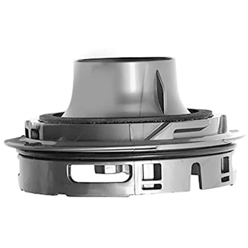 

2Pcs Motor Rear Cover Replacement for Dyson V7 V8 Vacuum Cleaner Accessories