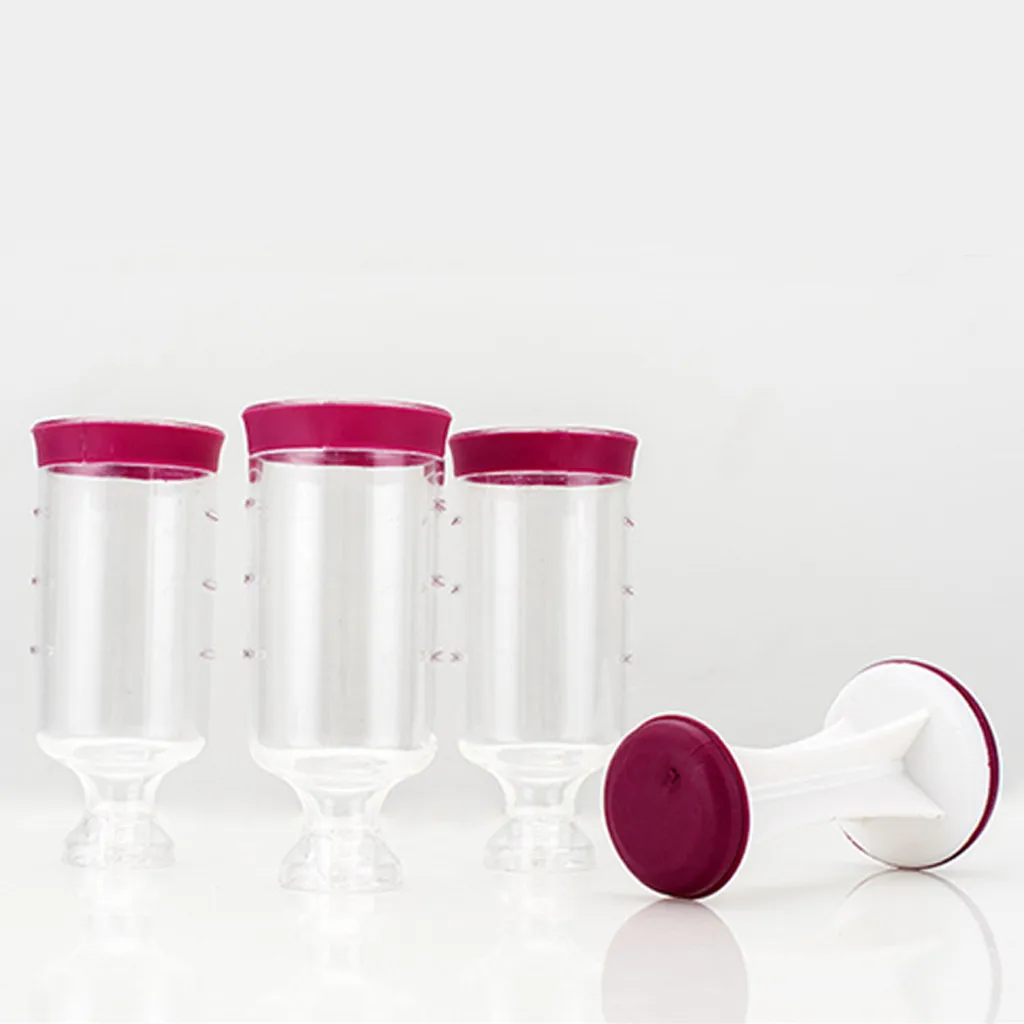 Контейнеры для детского питания новорожденных принадлежности приготовления