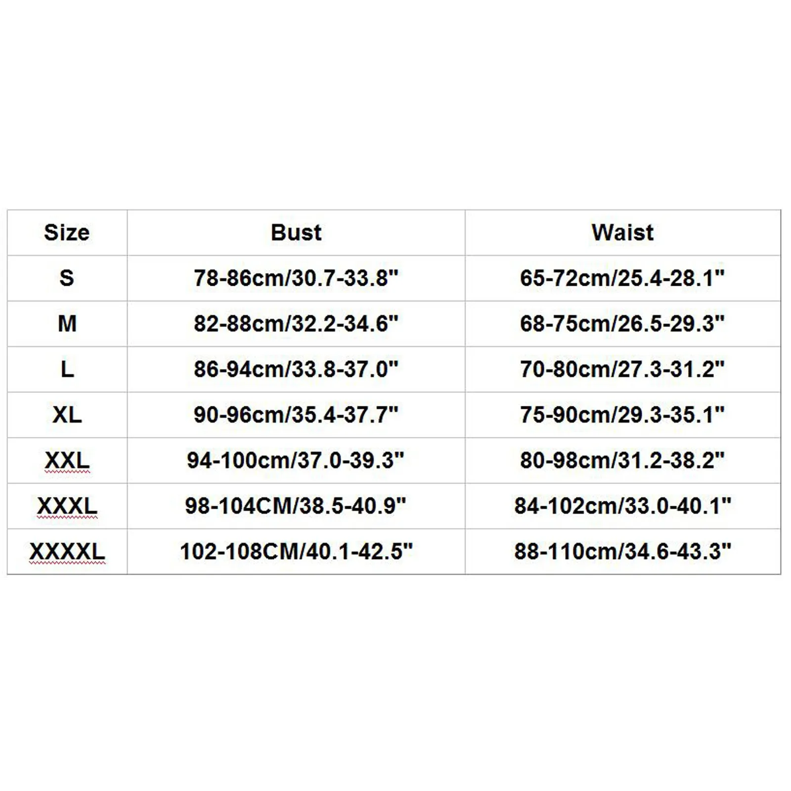 

Women Christmas Underwear sets Sexy Racy bra fashion new Lingerie bodysuit Comfortable lenceria Brassiere bielizna damska #3