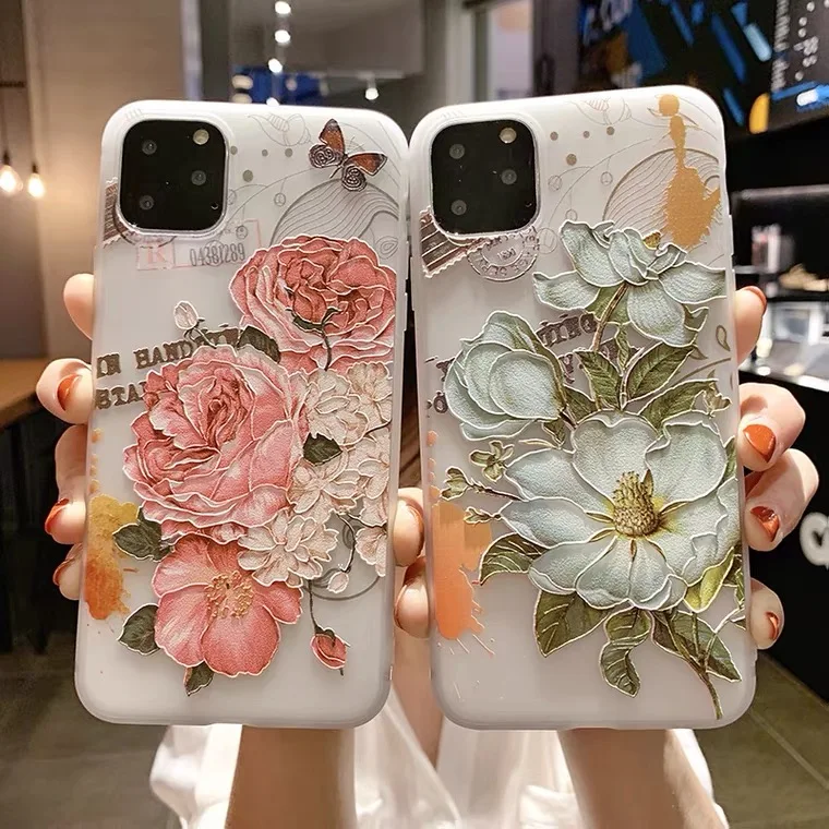 

Чехол-накладка для iphone XS Max, XR, X, XS, 7, 8 plus, 6, 6s plus, 11, 12 pro max, 12 mini, силиконовый, матовый