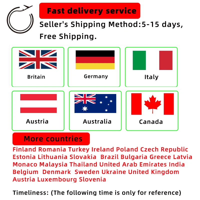 Plus size46 Lightweight bulletproof bottom breathable summer fashion safety shoes anti-impact protection welding work | Обувь