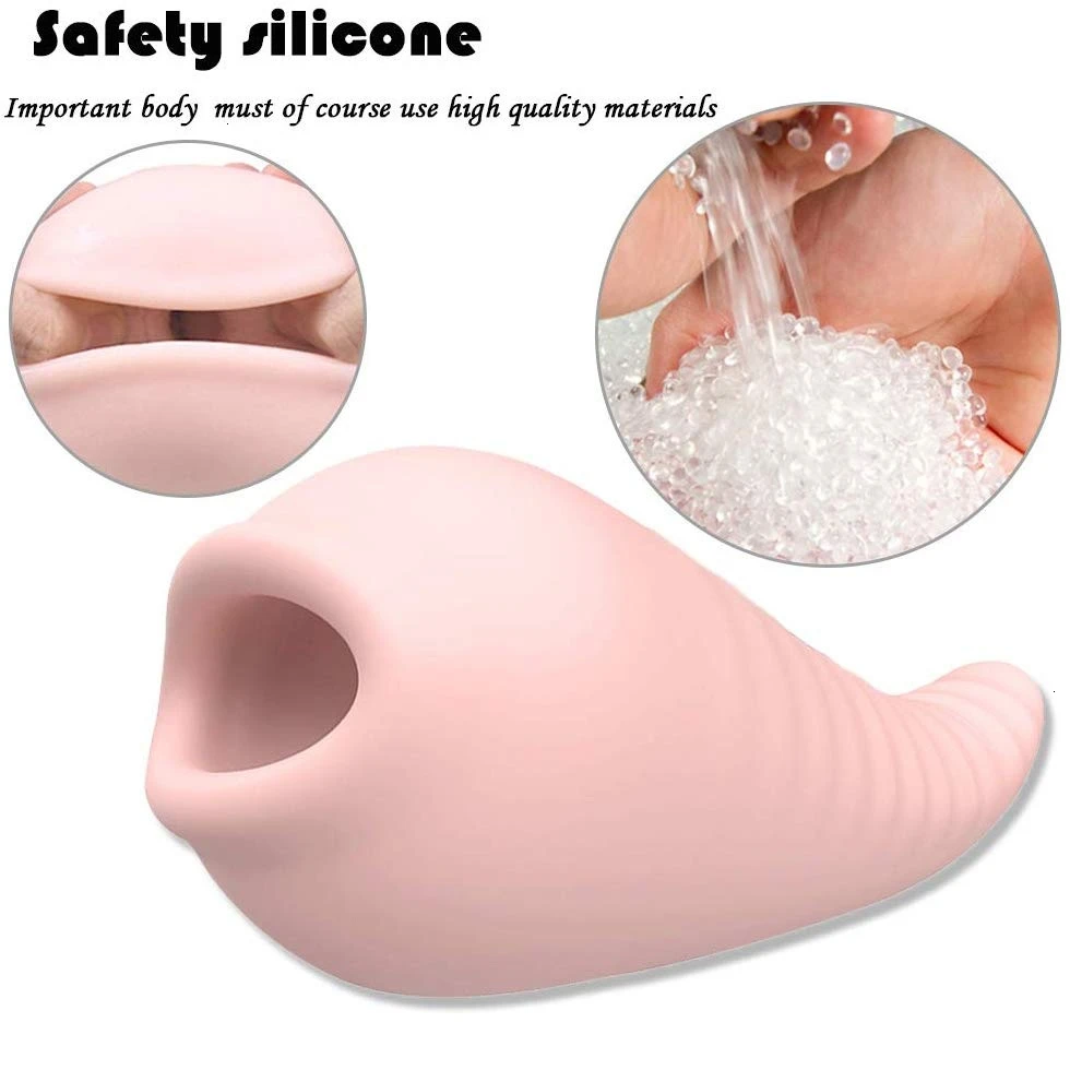 Сосущие секс игрушки для мужчин продукт взрослых мужской Карманный Вагина