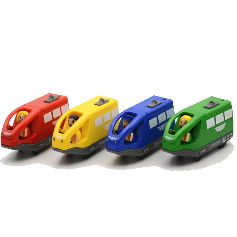 Аксессуары Thomas and Friends Track Электрический локомотив 1:43 Универсальный Детский