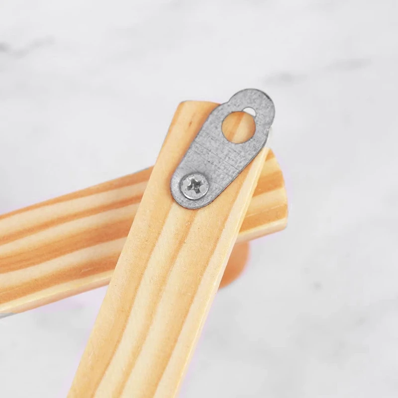 

4 Piece Wooden Expandable Wall Shelf Accordion Style,for Hats ,Umbrella,Coffee Mugs,Entryway Storage,Home Organization.