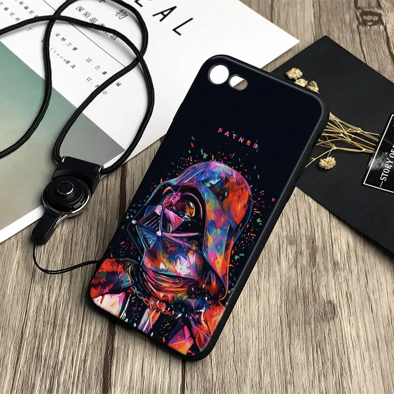 DOMSEM UV принтер A4 фотопринтеры планшетный 3D тисненая печатная машина для чехол для телефона DIY заказной металл дерево стекло Новинка