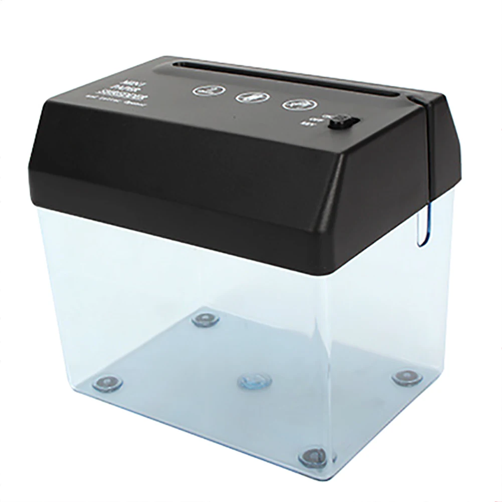 Электрический Настольный A6 в сложенном виде A4 двойного назначения режущий