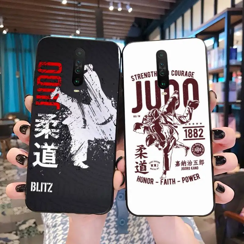 Чехол-чехол для телефона CUTEWANAN из ТПУ Redmi Note 8 8A 8T 7 6 6A 5 5A 4 4X 4A Go Pro мягкий силиконовый