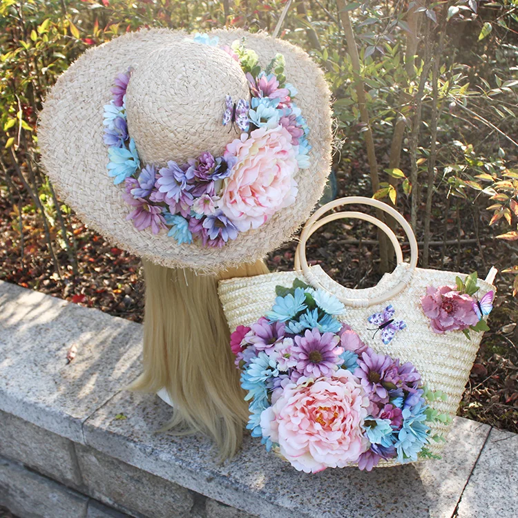 В богемном стиле Стиль праздник