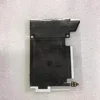 Изображение товара 0