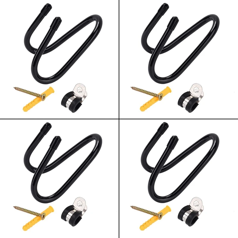 

Skateboard Hook Musical Instrument Hook Skateboard Display Stand Musical Instrument Home Storage Hook