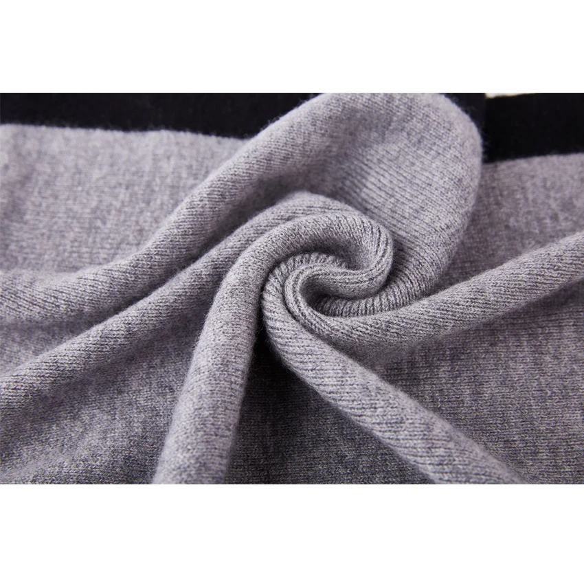 Новая натуральная зимняя мужская шаль в английском стиле, простая ветрозащитная и теплая шаль для улицы, подарок на день рождения, 9266 от AliExpress RU&CIS NEW
