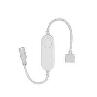 RGB 4 APP Tuya Smart Home Automation Alexa Google