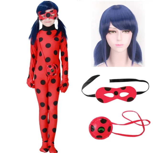 Фантазийные костюмы для детей взрослых девушек женщин лайкра костюм Божья