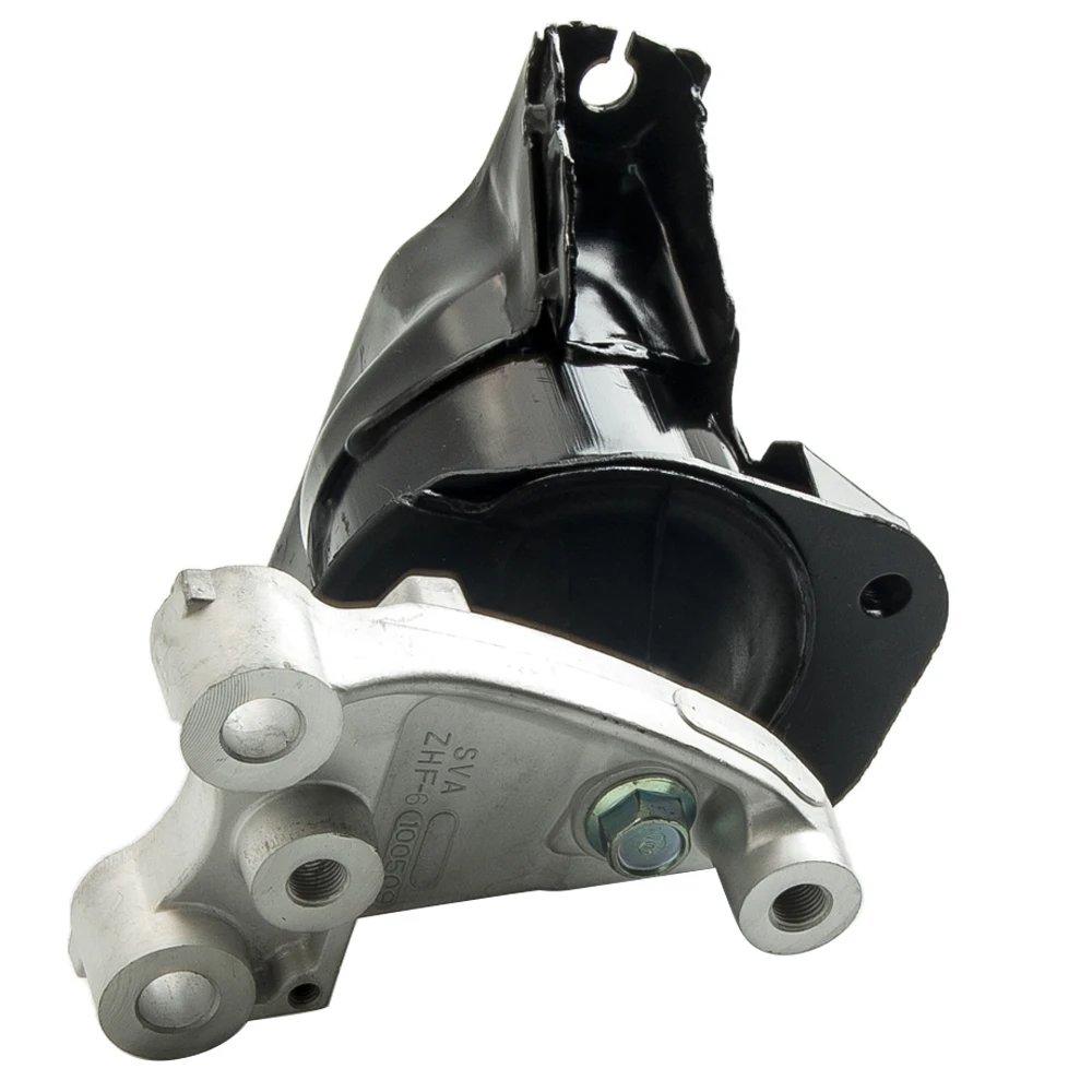 Переднее правое крепление двигателя гидравлического для HONDA CIVIC 2006 10| |